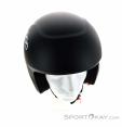 POC Skull Dura X MIPS Ski Helmet, POC, Black, , Male,Female,Unisex, 0049-10542, 5637999412, 7325549919075, N3-03.jpg
