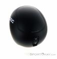 POC Skull Dura X MIPS Ski Helmet, POC, Black, , Male,Female,Unisex, 0049-10542, 5637999412, 7325549919075, N3-13.jpg