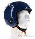 POC Skull Dura X MIPS Ski Helmet, POC, Blue, , Male,Female,Unisex, 0049-10542, 5637999415, 7325549919174, N1-01.jpg