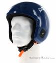 POC Skull Dura X MIPS Ski Helmet, POC, Blue, , Male,Female,Unisex, 0049-10542, 5637999415, 7325549919174, N1-06.jpg