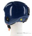 POC Skull Dura X MIPS Ski Helmet, POC, Blue, , Male,Female,Unisex, 0049-10542, 5637999415, 7325549919174, N1-11.jpg