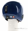 POC Skull Dura X MIPS Ski Helmet, POC, Blue, , Male,Female,Unisex, 0049-10542, 5637999415, 7325549919174, N1-16.jpg