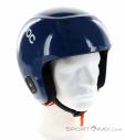 POC Skull Dura X MIPS Ski Helmet, POC, Blue, , Male,Female,Unisex, 0049-10542, 5637999415, 7325549919174, N2-02.jpg