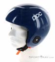 POC Skull Dura X MIPS Ski Helmet, POC, Blue, , Male,Female,Unisex, 0049-10542, 5637999415, 7325549919174, N2-07.jpg
