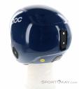 POC Skull Dura X MIPS Ski Helmet, POC, Blue, , Male,Female,Unisex, 0049-10542, 5637999415, 7325549919174, N2-12.jpg
