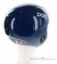 POC Skull Dura X MIPS Ski Helmet, POC, Blue, , Male,Female,Unisex, 0049-10542, 5637999415, 7325549919174, N2-17.jpg