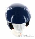 POC Skull Dura X MIPS Ski Helmet, POC, Blue, , Male,Female,Unisex, 0049-10542, 5637999415, 7325549919174, N3-03.jpg