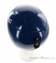 POC Skull Dura X MIPS Ski Helmet, POC, Blue, , Male,Female,Unisex, 0049-10542, 5637999415, 7325549919174, N3-13.jpg