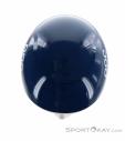 POC Skull Dura X MIPS Ski Helmet, POC, Blue, , Male,Female,Unisex, 0049-10542, 5637999415, 7325549919174, N4-04.jpg