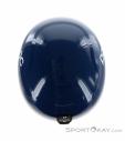 POC Skull Dura X MIPS Ski Helmet, POC, Blue, , Male,Female,Unisex, 0049-10542, 5637999415, 7325549919174, N4-14.jpg