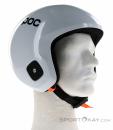POC Skull Dura X MIPS Ski Helmet, POC, White, , Male,Female,Unisex, 0049-10542, 5637999416, 7325549919044, N1-01.jpg