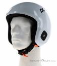 POC Skull Dura X MIPS Ski Helmet, POC, White, , Male,Female,Unisex, 0049-10542, 5637999416, 7325549919044, N1-06.jpg