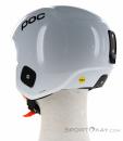 POC Skull Dura X MIPS Ski Helmet, POC, White, , Male,Female,Unisex, 0049-10542, 5637999416, 7325549919044, N1-11.jpg
