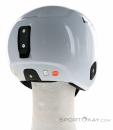 POC Skull Dura X MIPS Ski Helmet, POC, White, , Male,Female,Unisex, 0049-10542, 5637999416, 7325549919044, N1-16.jpg