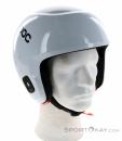 POC Skull Dura X MIPS Ski Helmet, POC, White, , Male,Female,Unisex, 0049-10542, 5637999416, 7325549919044, N2-02.jpg