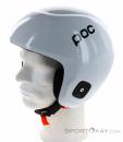 POC Skull Dura X MIPS Ski Helmet, POC, White, , Male,Female,Unisex, 0049-10542, 5637999416, 7325549919044, N2-07.jpg