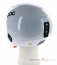 POC Skull Dura X MIPS Ski Helmet, POC, White, , Male,Female,Unisex, 0049-10542, 5637999416, 7325549919044, N2-12.jpg