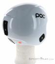 POC Skull Dura X MIPS Ski Helmet, POC, White, , Male,Female,Unisex, 0049-10542, 5637999416, 7325549919044, N2-17.jpg