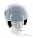 POC Skull Dura X MIPS Ski Helmet, POC, White, , Male,Female,Unisex, 0049-10542, 5637999416, 7325549919044, N3-03.jpg