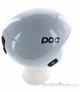 POC Skull Dura X MIPS Ski Helmet, POC, White, , Male,Female,Unisex, 0049-10542, 5637999416, 7325549919044, N3-18.jpg