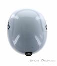 POC Skull Dura X MIPS Ski Helmet, POC, White, , Male,Female,Unisex, 0049-10542, 5637999416, 7325549919044, N4-14.jpg