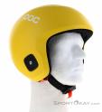 POC Skull Dura X MIPS Ski Helmet, POC, Yellow, , Male,Female,Unisex, 0049-10542, 5637999417, 7325549903159, N1-01.jpg