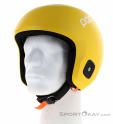 POC Skull Dura X MIPS Ski Helmet, POC, Yellow, , Male,Female,Unisex, 0049-10542, 5637999417, 7325549903159, N1-06.jpg