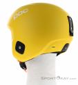 POC Skull Dura X MIPS Ski Helmet, POC, Yellow, , Male,Female,Unisex, 0049-10542, 5637999417, 7325549903159, N1-11.jpg