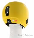 POC Skull Dura X MIPS Ski Helmet, POC, Yellow, , Male,Female,Unisex, 0049-10542, 5637999417, 7325549903159, N1-16.jpg