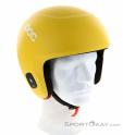 POC Skull Dura X MIPS Ski Helmet, POC, Yellow, , Male,Female,Unisex, 0049-10542, 5637999417, 7325549903159, N2-02.jpg