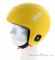 POC Skull Dura X MIPS Ski Helmet, POC, Yellow, , Male,Female,Unisex, 0049-10542, 5637999417, 7325549903159, N2-07.jpg