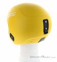 POC Skull Dura X MIPS Ski Helmet, POC, Yellow, , Male,Female,Unisex, 0049-10542, 5637999417, 7325549903159, N2-12.jpg