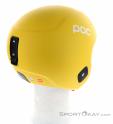 POC Skull Dura X MIPS Ski Helmet, POC, Yellow, , Male,Female,Unisex, 0049-10542, 5637999417, 7325549903159, N2-17.jpg