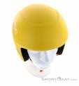 POC Skull Dura X MIPS Ski Helmet, POC, Yellow, , Male,Female,Unisex, 0049-10542, 5637999417, 7325549903159, N3-03.jpg