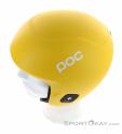 POC Skull Dura X MIPS Ski Helmet, POC, Yellow, , Male,Female,Unisex, 0049-10542, 5637999417, 7325549903159, N3-08.jpg