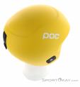 POC Skull Dura X MIPS Ski Helmet, POC, Yellow, , Male,Female,Unisex, 0049-10542, 5637999417, 7325549903159, N3-18.jpg