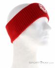 Fjällräven 1960 Logo Headband Headband, , Red, , Male,Female,Unisex, 0211-10347, 5637999436, , N1-01.jpg