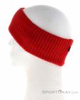 Fjällräven 1960 Logo Headband Headband, , Red, , Male,Female,Unisex, 0211-10347, 5637999436, , N1-11.jpg