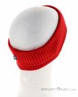 Fjällräven 1960 Logo Headband Headband, , Red, , Male,Female,Unisex, 0211-10347, 5637999436, , N2-17.jpg