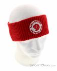 Fjällräven 1960 Logo Headband Headband, , Red, , Male,Female,Unisex, 0211-10347, 5637999436, , N3-03.jpg
