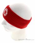 Fjällräven 1960 Logo Headband Headband, , Red, , Male,Female,Unisex, 0211-10347, 5637999436, , N3-08.jpg