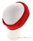 Fjällräven 1960 Logo Headband Headband, , Red, , Male,Female,Unisex, 0211-10347, 5637999436, , N3-18.jpg