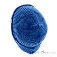 Fjällräven Tab Hat Beanie, , Blue, , Male,Female,Unisex, 0211-10348, 5637999438, , N3-13.jpg