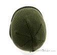 Fjällräven Tab Hat Beanie, , Olive-Dark Green, , Male,Female,Unisex, 0211-10348, 5637999440, , N4-14.jpg