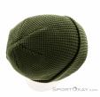Fjällräven Tab Hat Beanie, , Olive-Dark Green, , Male,Female,Unisex, 0211-10348, 5637999440, , N4-19.jpg