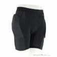 POC VDP Oseus Protective Shorts, POC, Black, , Male,Female,Unisex, 0049-10546, 5637999441, 7325549921306, N1-01.jpg