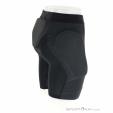 POC VDP Oseus Protective Shorts, POC, Black, , Male,Female,Unisex, 0049-10546, 5637999441, 7325549921306, N2-17.jpg