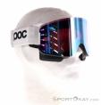 POC Nexal Clarity Comp Ski Goggles, POC, White, , Male,Female,Unisex, 0049-10543, 5637999458, 7325549918429, N1-01.jpg