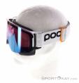 POC Nexal Clarity Comp Ski Goggles, POC, White, , Male,Female,Unisex, 0049-10543, 5637999458, 7325549918429, N2-07.jpg