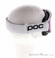 POC Nexal Clarity Comp Ski Goggles, POC, White, , Male,Female,Unisex, 0049-10543, 5637999458, 7325549918429, N2-17.jpg